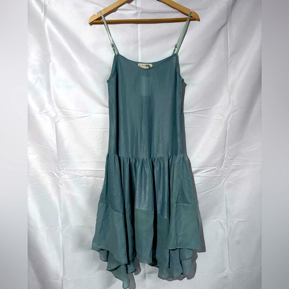 Fairycore Dress Size Medium